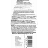 Wilton Red Cookie Icing – Ready-to-Use – 7.5 oz.
