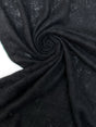 Cotton Blue Interlining Fabric