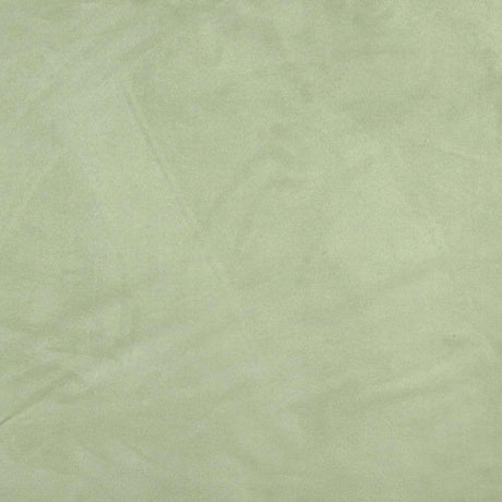 Microfiber Suede Polyester Fabric - Solid Color, 60" Width (1 Yard)