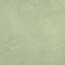 Microfiber Suede Fabric 60" Wide