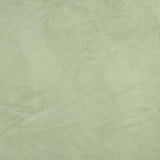 Microfiber Suede Fabric 60" Wide