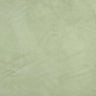 Microfiber Suede Fabric 60" Wide