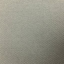 Waterproof Outdoor Canvas Fabric Marine PVC Vinyl