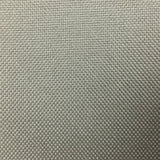 Waterproof Outdoor Canvas Fabric Marine PVC Vinyl