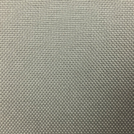 Marine PVC Vinyl Canvas Fabric - Waterproof Outdoor, 60" Width (1 Yard)