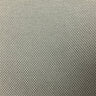 Marine PVC Vinyl Canvas Fabric - Waterproof Outdoor, 60" Width (1 Yard)