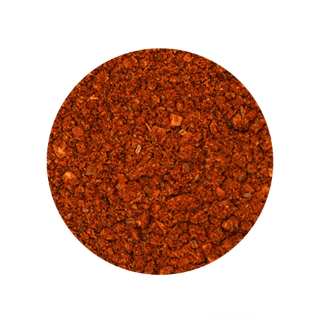 Bulk Foods - Taco Seasoning - Bulk Bin 1690 (10 pounds)