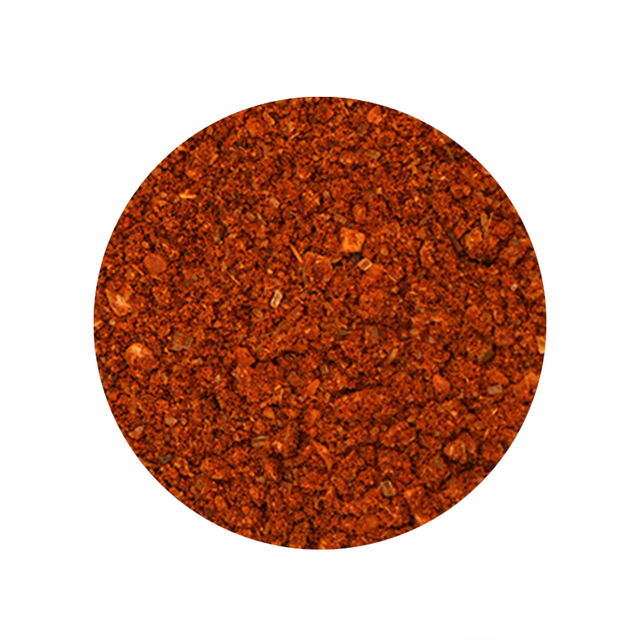 Bulk Foods - Taco Seasoning - Bulk Bin 1690 (10 pounds)