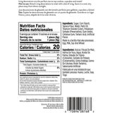 Wilton Royal White Rose Icing Decorations – Medium, 8 Count