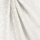 Sequin Backdrop Drape Panel