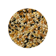 Everything Bagel Seasoning 1 Pound