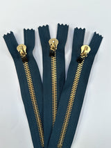 Golden Blue Sewing Notions