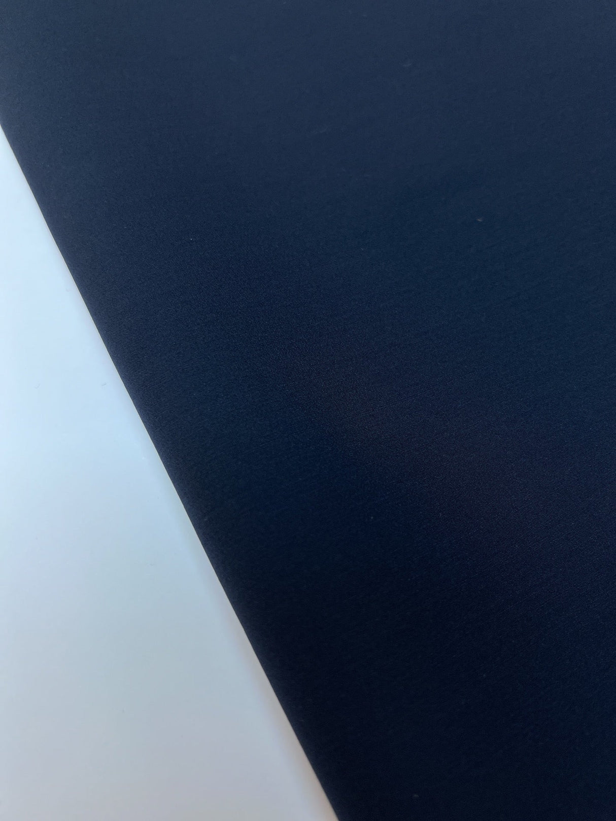 Wool Polyamide Elastane Fabric