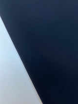 Wool Polyamide Elastane Fabric