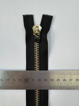 Golden Black Sewing Notions