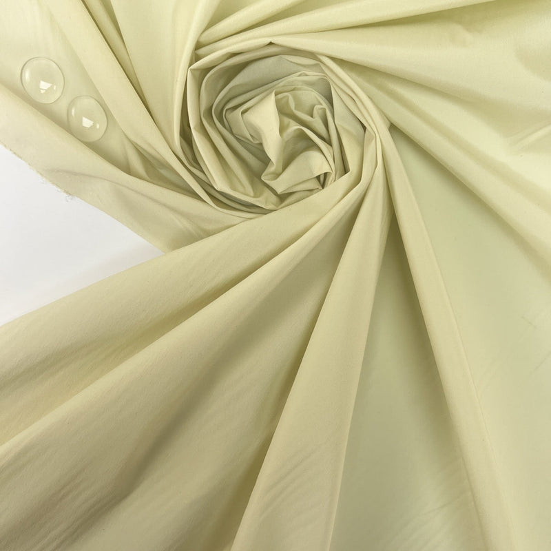 Polyamide Elastane Satin