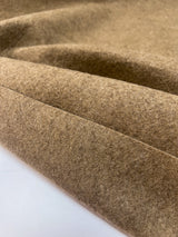 Viscose Polyamide Twill Fabric