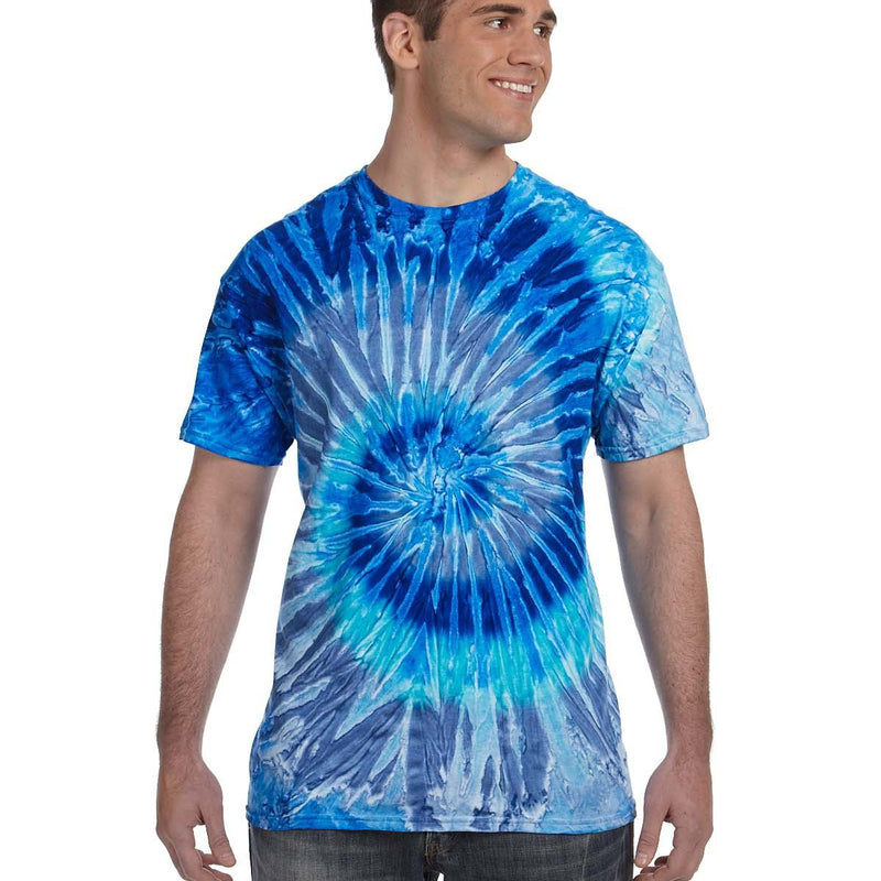 Adult T-Shirt