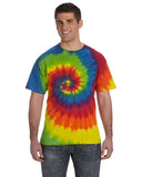 Adult T-Shirt