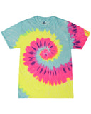 Adult T-Shirt