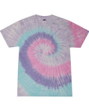 Camiseta para jóvenes