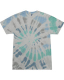Camiseta para jóvenes