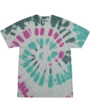 Camiseta para jóvenes
