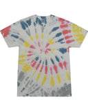 Camiseta para jóvenes