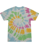 Camiseta para jóvenes