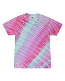 Camiseta para jóvenes