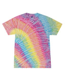 Camiseta para jóvenes