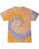 Camiseta para jóvenes