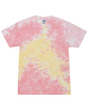 Camiseta para jóvenes