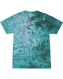 Camiseta para jóvenes