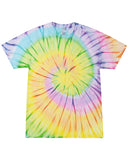 Camiseta para jóvenes