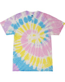 Camiseta para jóvenes