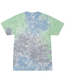 Camiseta para jóvenes