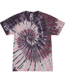 Camiseta para jóvenes