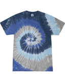 Camiseta para jóvenes