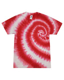 Camiseta para jóvenes