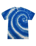 Camiseta para jóvenes