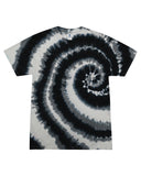 Camiseta para jóvenes