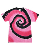 Camiseta para jóvenes