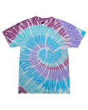 Camiseta para jóvenes