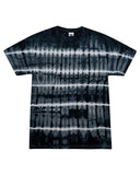 Camiseta para jóvenes