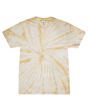 Camiseta para jóvenes