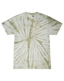 Camiseta para jóvenes