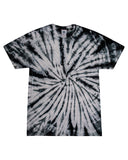 Camiseta para jóvenes