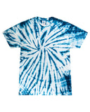 Camiseta para jóvenes