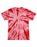 Camiseta para jóvenes